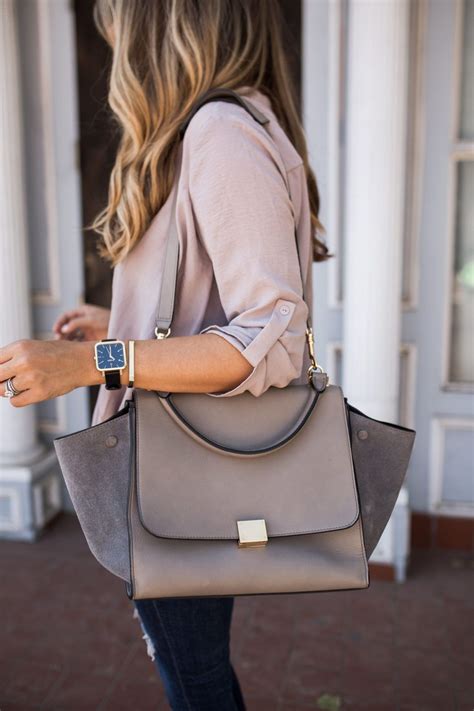 where to buy celine bag uk